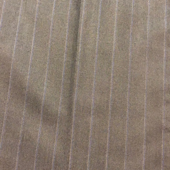 Towncraft Men’s dress slacks size 34x30 - Picture 4 of 8